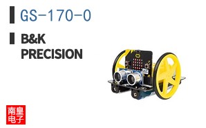 GS-170-0 ͼƬ